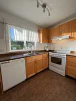 St Georges Ave & E Carisbrooke Rd ##1 - Photo 1 of 1