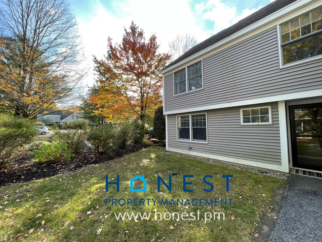 57 Glenridge #57 - Photo 2 of 46