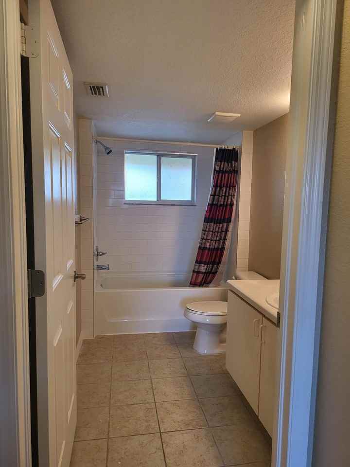 8288 Key Royal LaneUnit 1431 #1431 - Photo 7 of 21