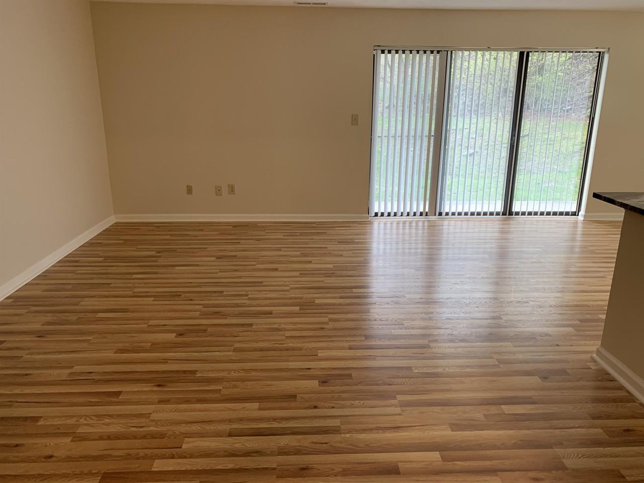 7213 Beacon Hill Drive #7213 - Photo 6 of 24