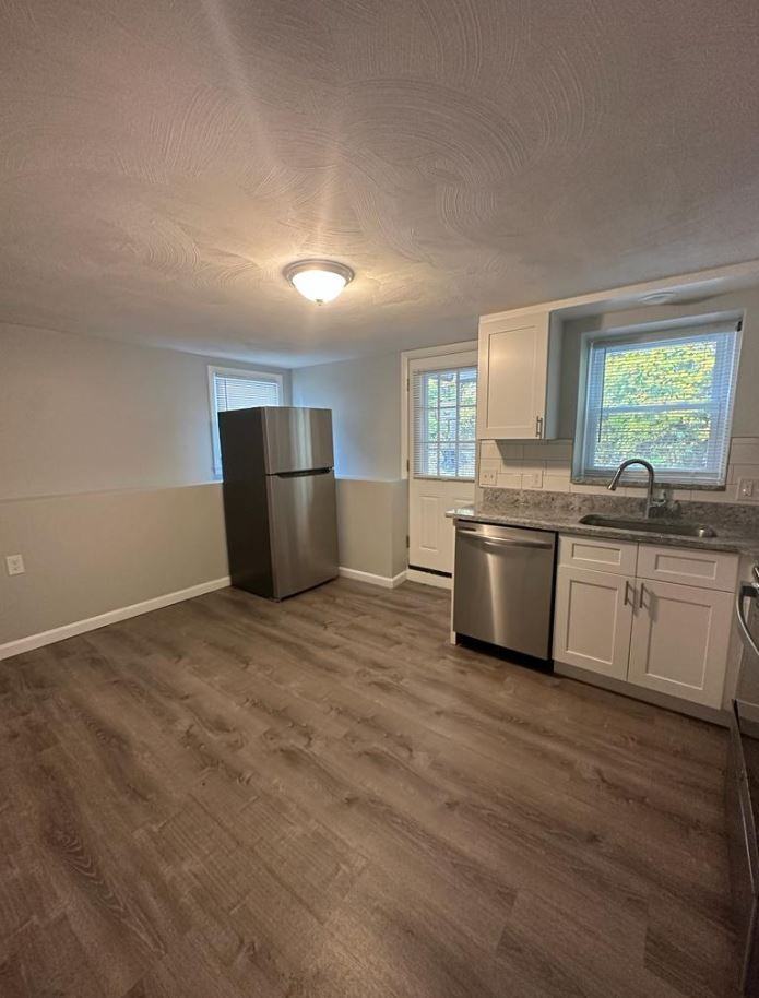 8 Lanesboro RoadApt 1 #1 - Photo 2 of 5