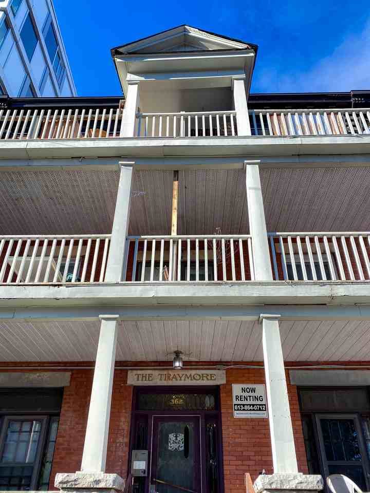 362 Friel Street #2 - Photo 5 of 6