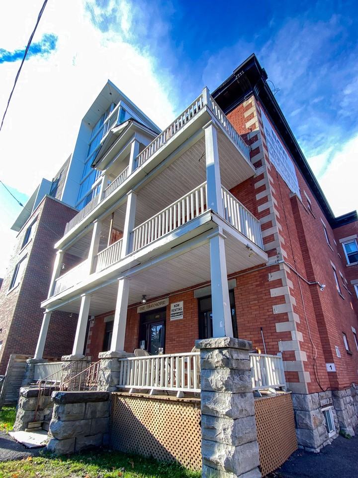 362 Friel Street #2 - Photo 2 of 6