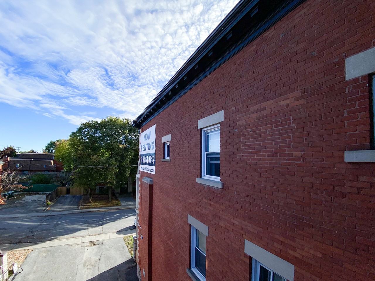 362 Friel Street #2 - Photo 3 of 6