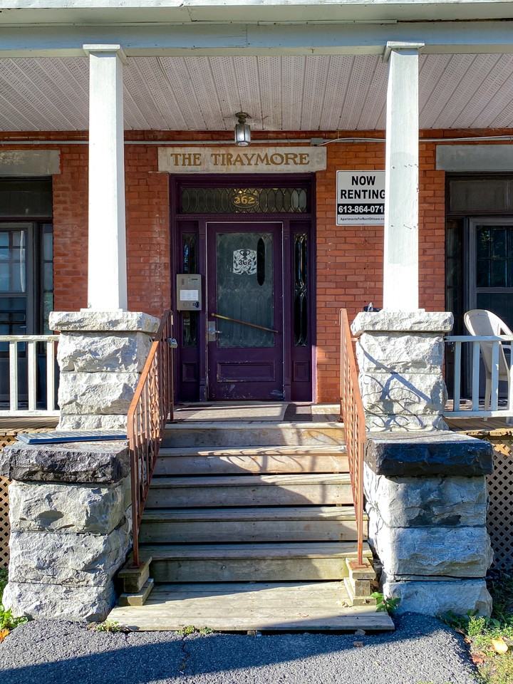 362 Friel Street #2 - Photo 4 of 6