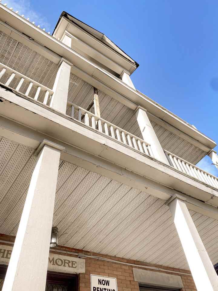 362 Friel Street #2 - Photo 6 of 6