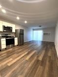 750 E. Front StreetApt 114 #114 - Photo 2 of 8