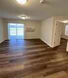 750 E. Front StreetApt 114 #114 - Photo 3 of 8