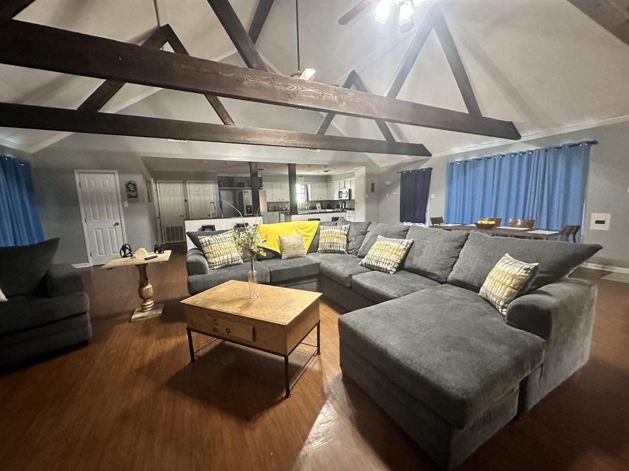 1513 Briarwood Street #1 - Photo 2 of 37