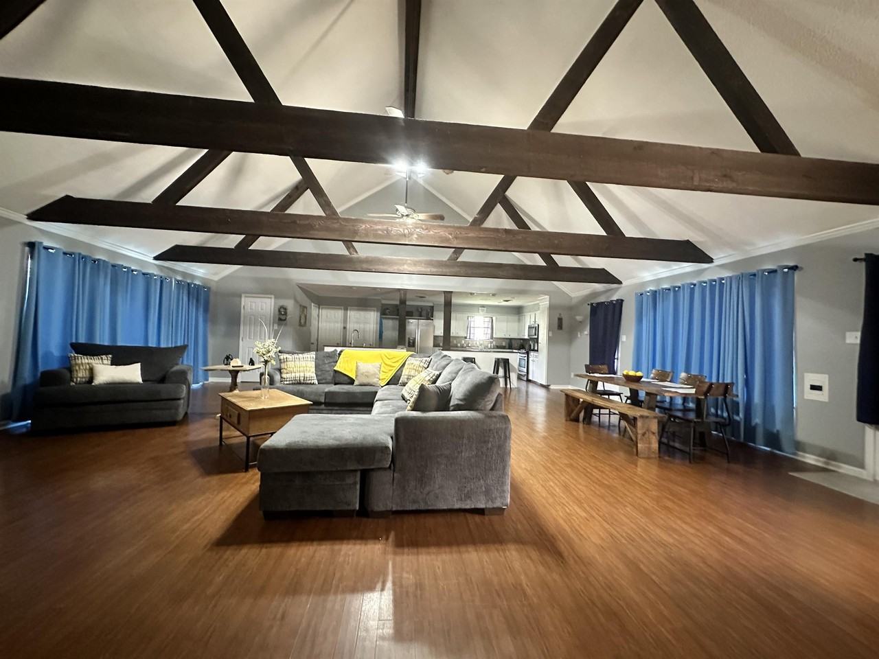 1513 Briarwood Street #1 - Photo 4 of 37