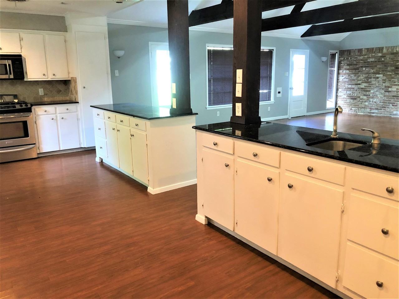 1513 Briarwood Street #1 - Photo 6 of 37