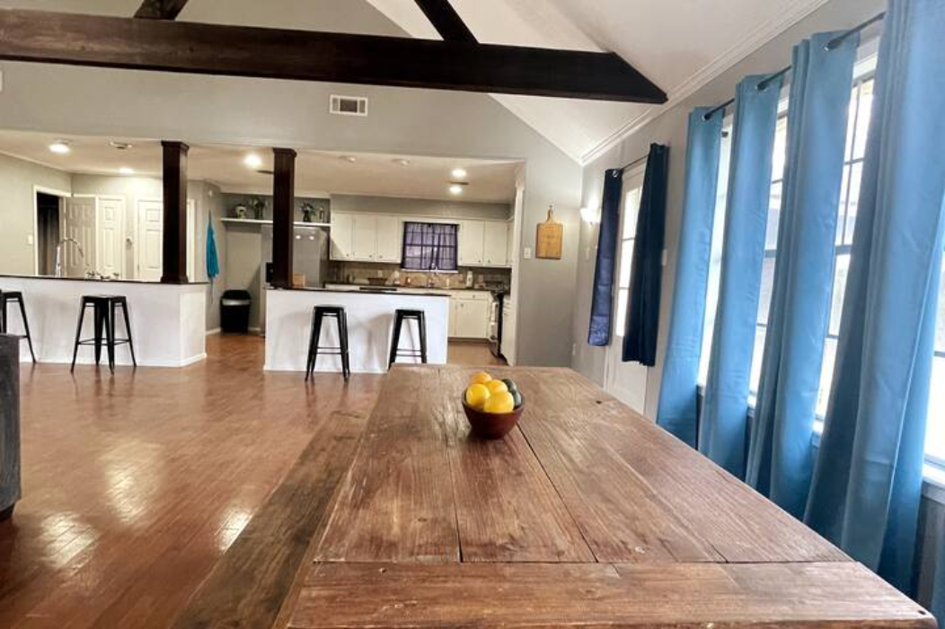 1513 Briarwood Street #1 - Photo 7 of 37