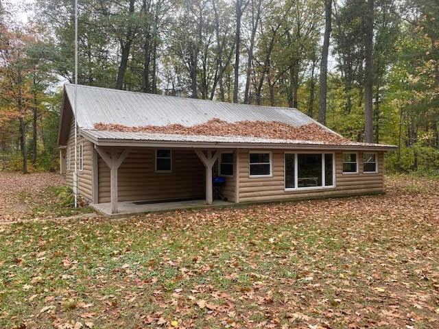 13090 Firehouse Lane #1 - Photo 2 of 29