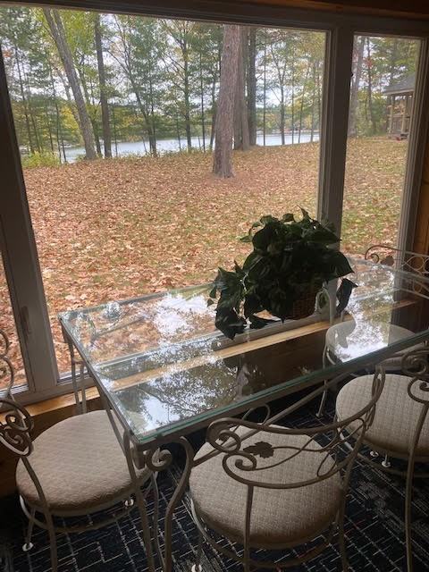 13090 Firehouse Lane #1 - Photo 3 of 29