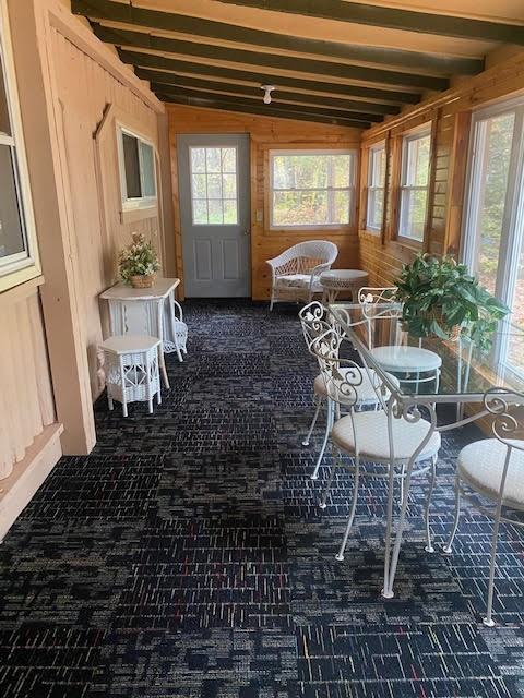 13090 Firehouse Lane #1 - Photo 4 of 29