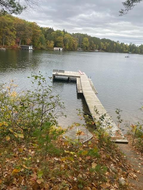 13090 Firehouse Lane #1 - Photo 5 of 29