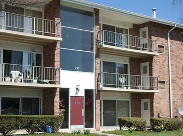 217 Francis L Cadden Pkwy #1 - Photo 2 of 10