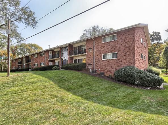 217 Francis L Cadden Pkwy #1 - Photo 3 of 10