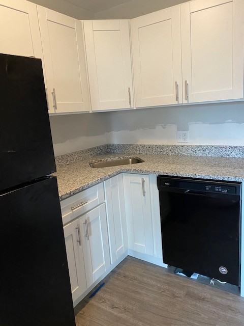 217 Francis L Cadden Pkwy #1 - Photo 5 of 10