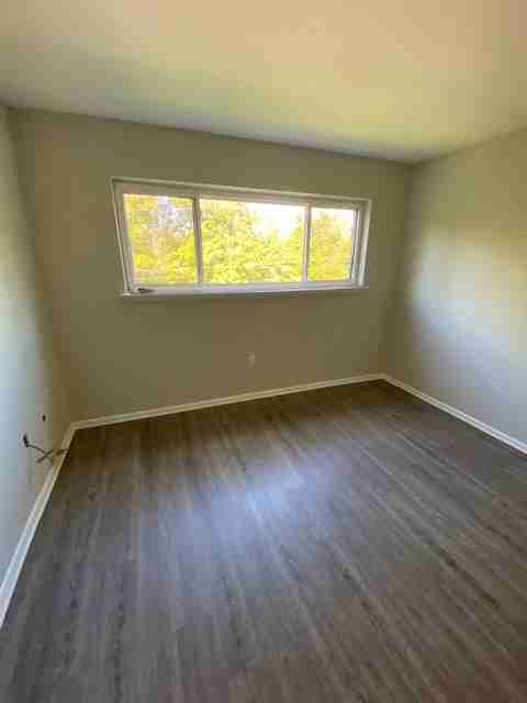 217 Francis L Cadden Pkwy #1 - Photo 6 of 10