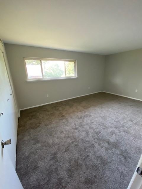 217 Francis L Cadden Pkwy #1 - Photo 7 of 10