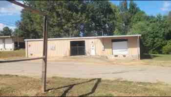 featured image of 108 West 10th Street #1