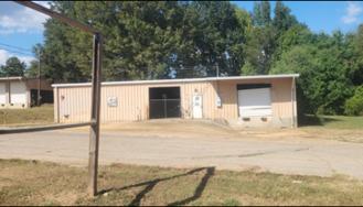 108 West 10th Street #1 - Photo 1 of 1