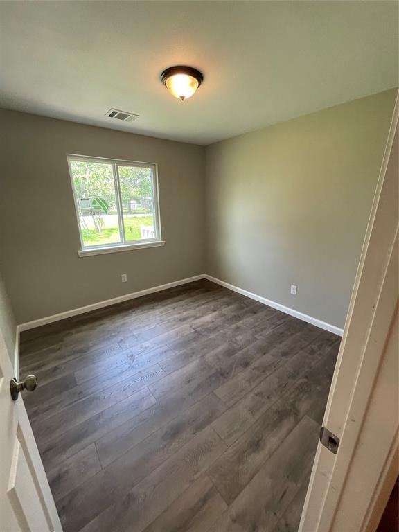 2734 Ash Road #1 - Photo 5 of 13