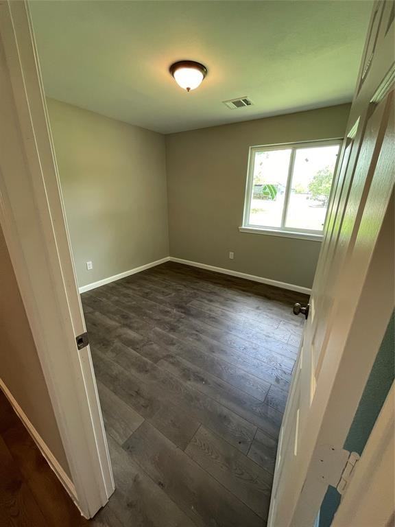 2734 Ash Road #1 - Photo 6 of 13