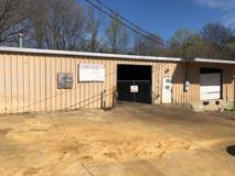 102 East 10th Street #1 - Photo 1 of 1