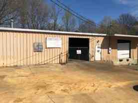 102 East 10th Street #1 - Photo 1 of 1