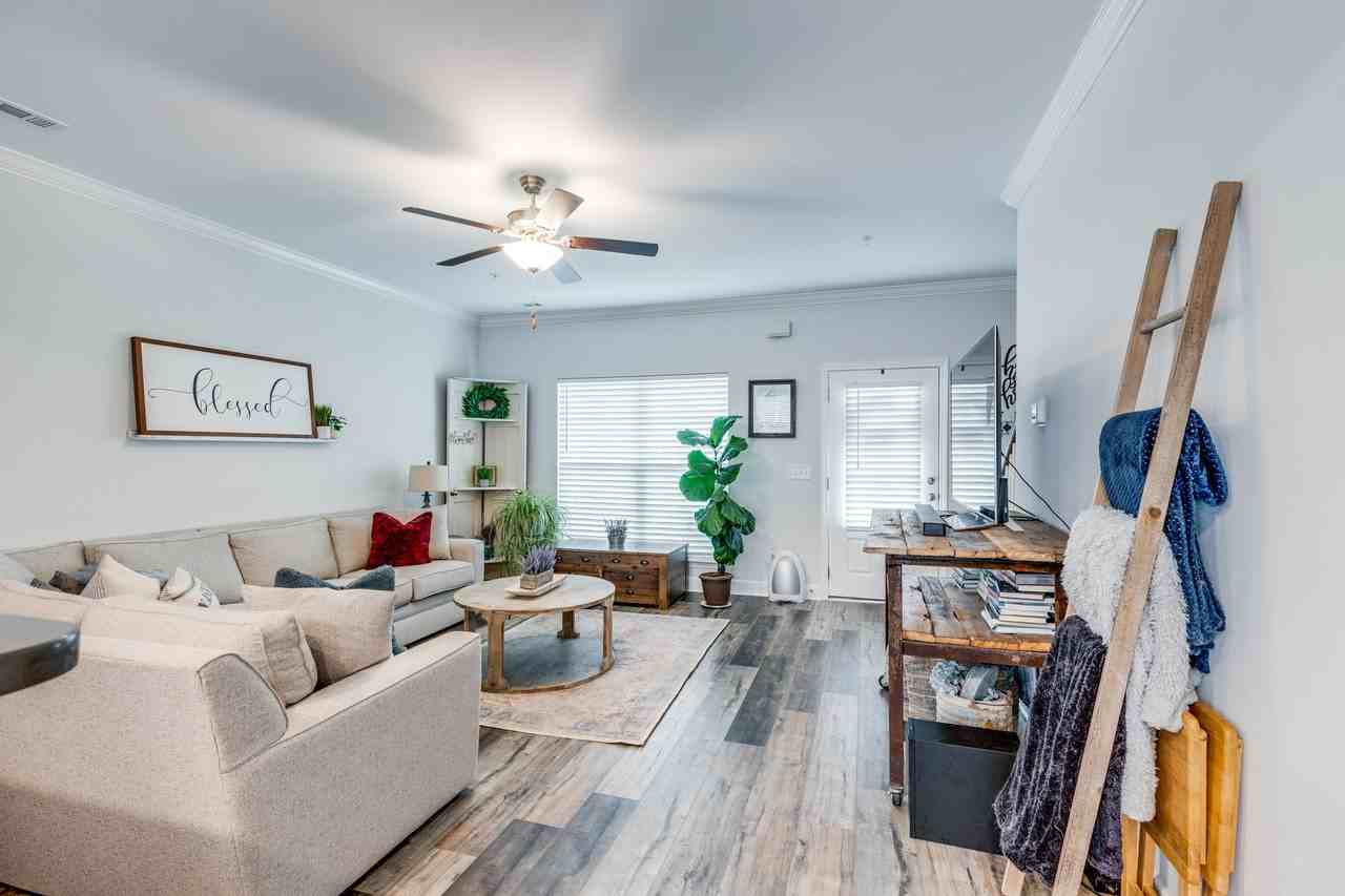 2003 Serenity St #1 - Photo 7 of 44