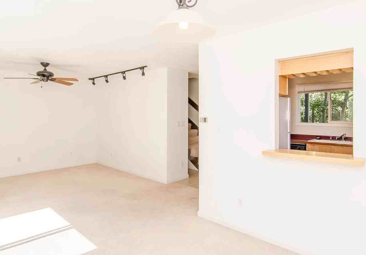1764 Clear Creek Dr #1 - Photo 3 of 16