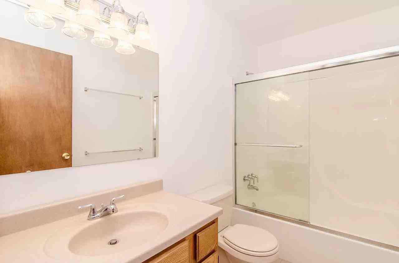 1764 Clear Creek Dr #1 - Photo 4 of 16