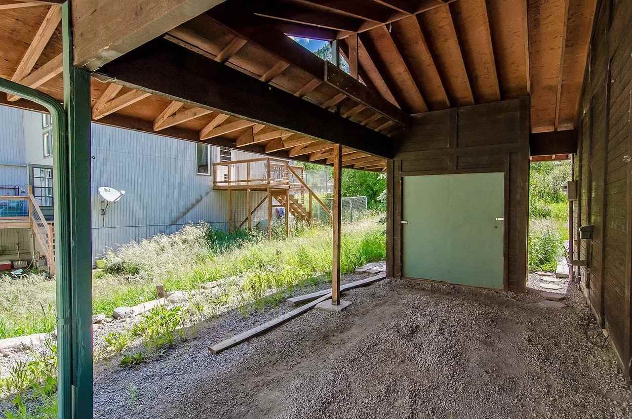 1764 Clear Creek Dr #1 - Photo 5 of 16