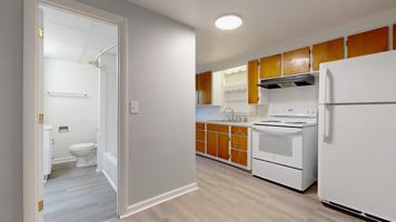 featured image of 7 Bell Street #2
