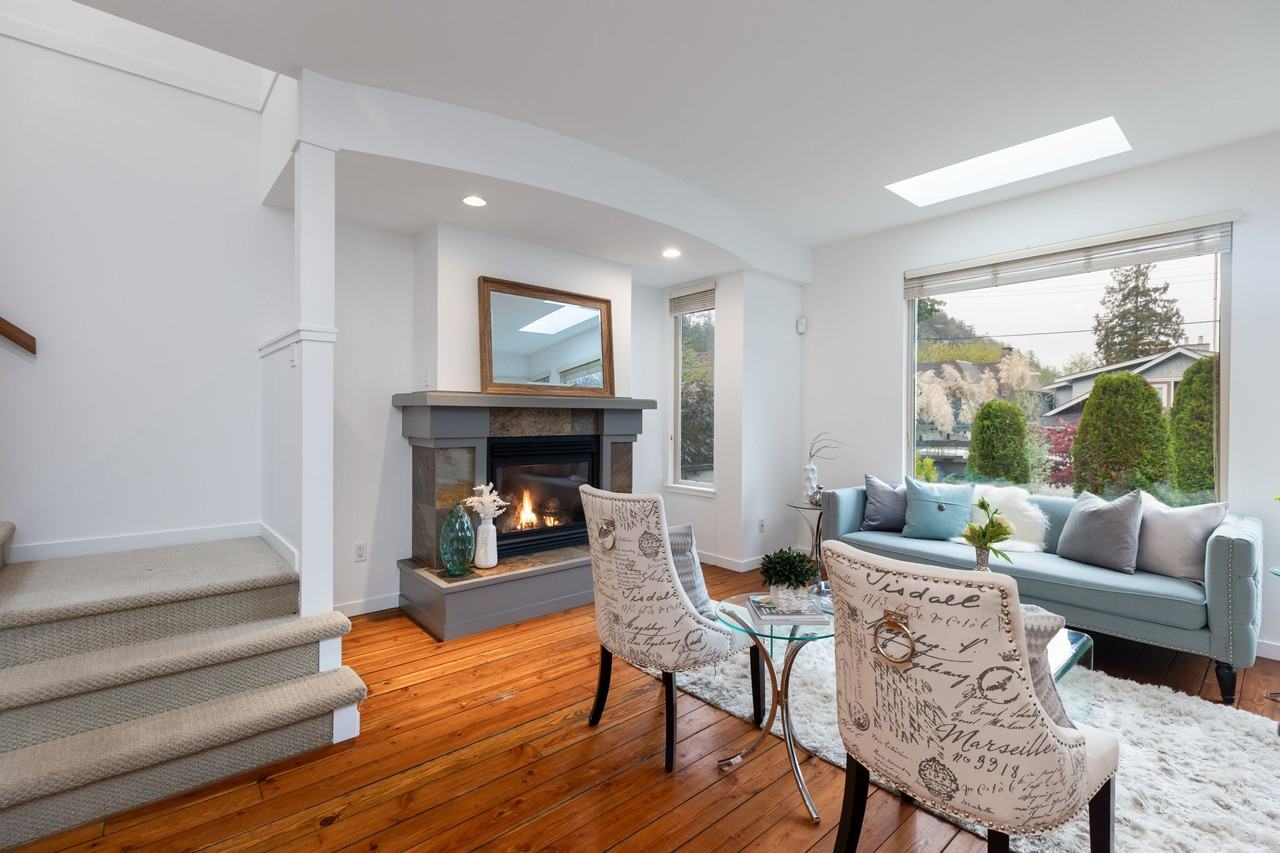 6364 Douglas Street - Photo 3 of 25