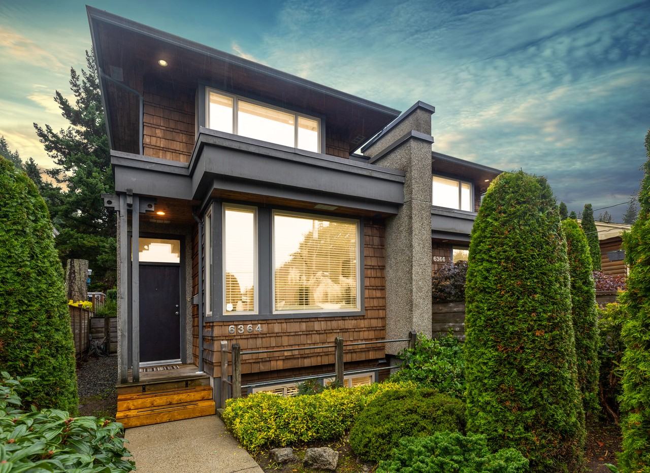 6364 Douglas Street - Photo 2 of 25