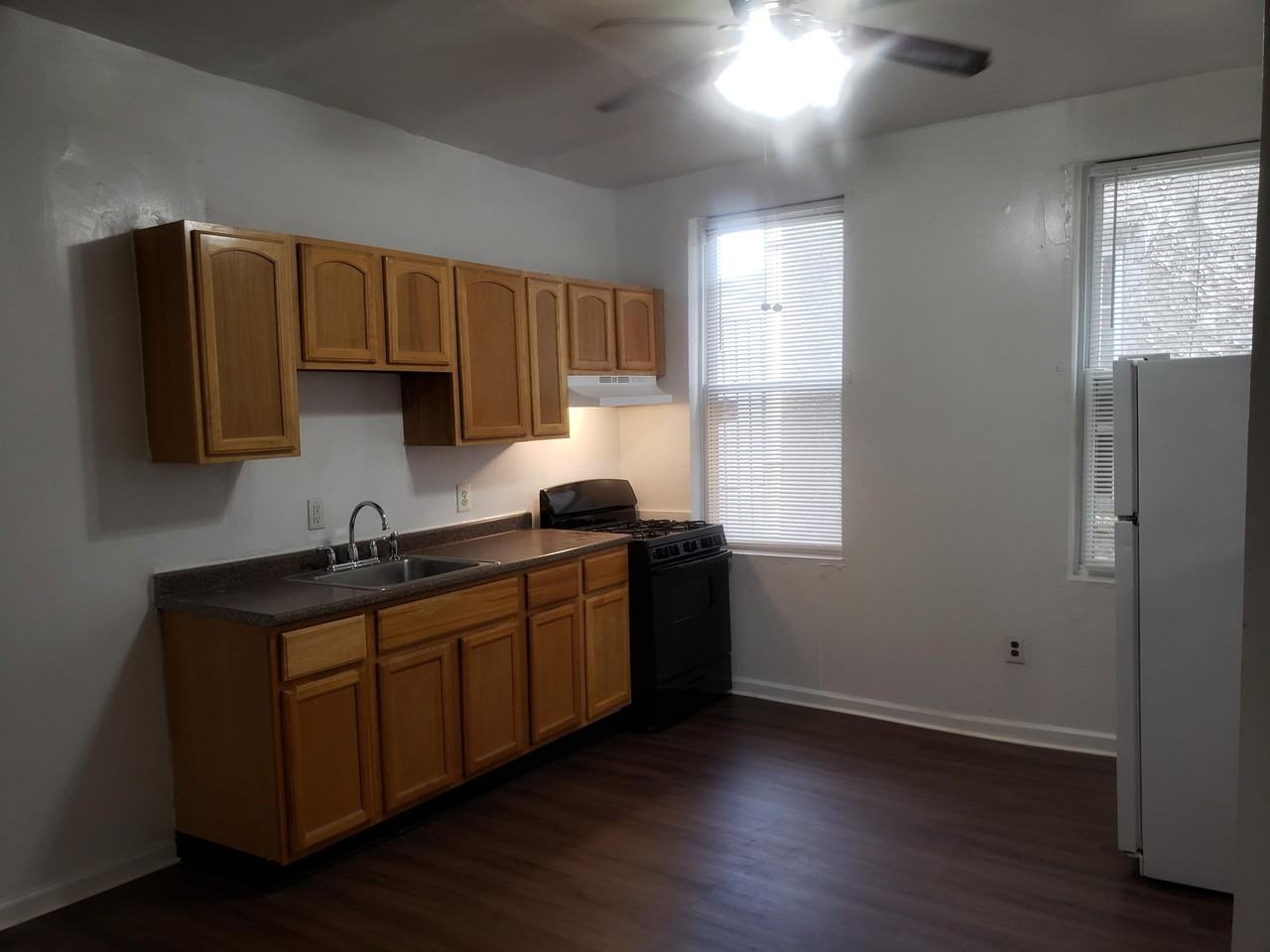 1139 Kaighns Avenue #1 - Photo 2 of 10