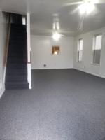 featured image of 1139 Kaighns Avenue #1