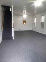 1139 Kaighns Avenue #1 - Photo 1 of 1