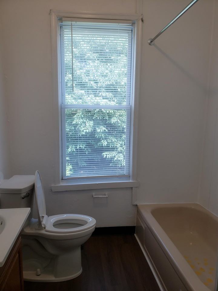 1139 Kaighns Avenue #1 - Photo 4 of 10