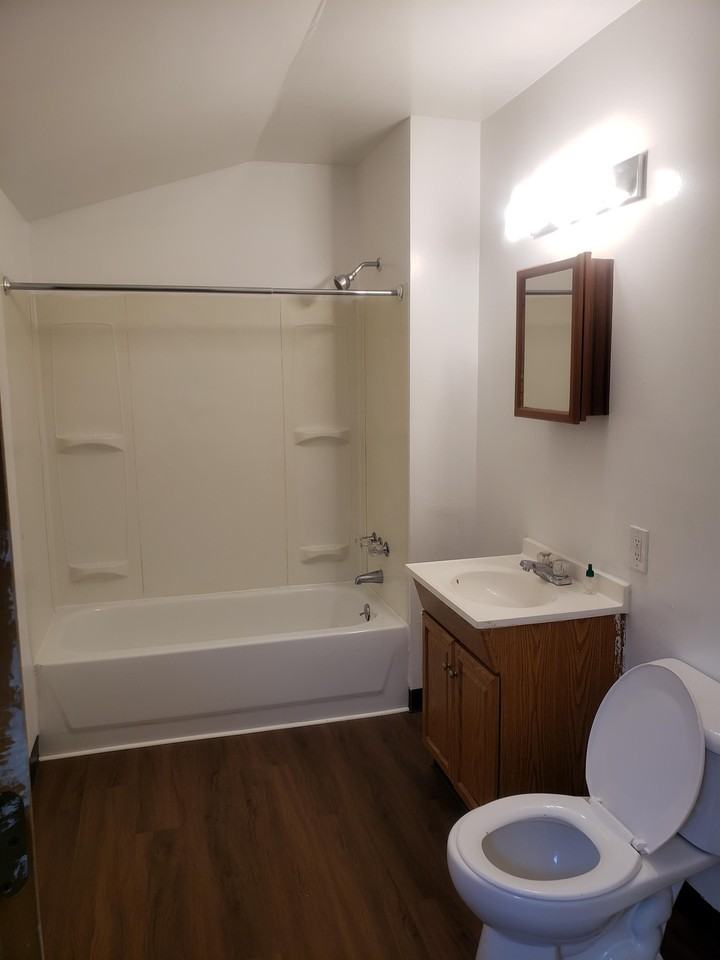 1139 Kaighns Avenue #1 - Photo 7 of 10