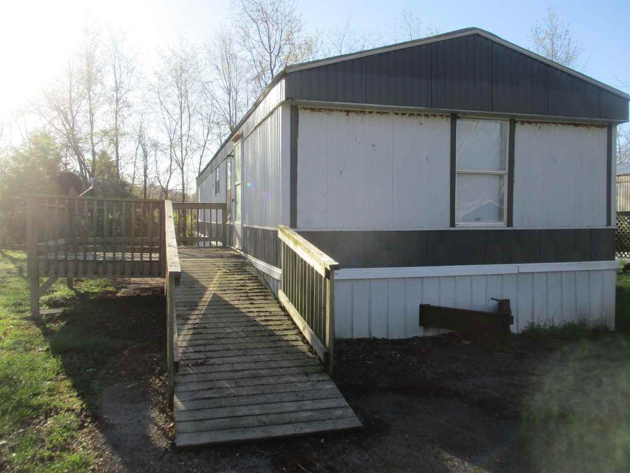 35 Yoakum Cir #1