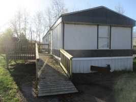 featured image of 35 Yoakum Cir #1