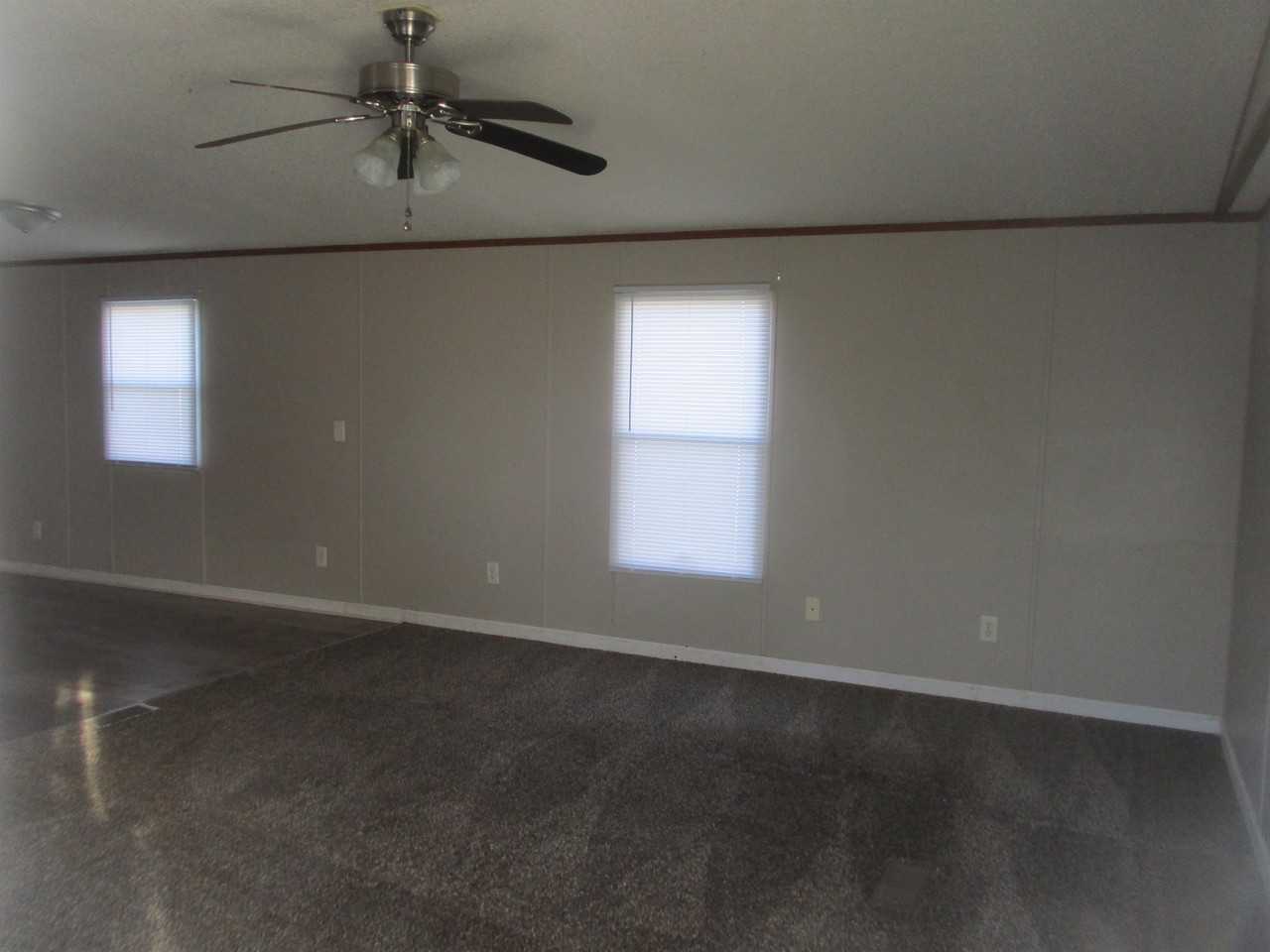 35 Yoakum Cir #1 - Photo 2 of 14