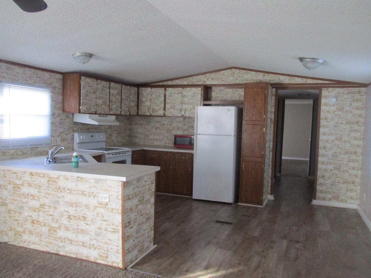 35 Yoakum Cir #1 - Photo 4 of 14
