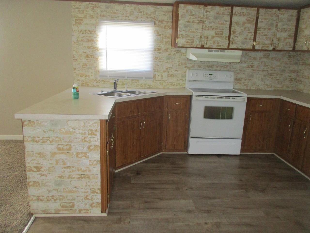 35 Yoakum Cir #1 - Photo 5 of 14