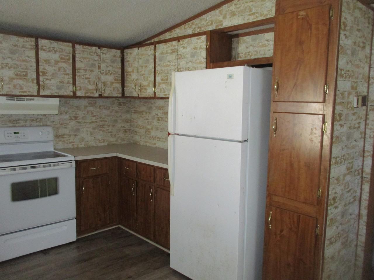 35 Yoakum Cir #1 - Photo 6 of 14
