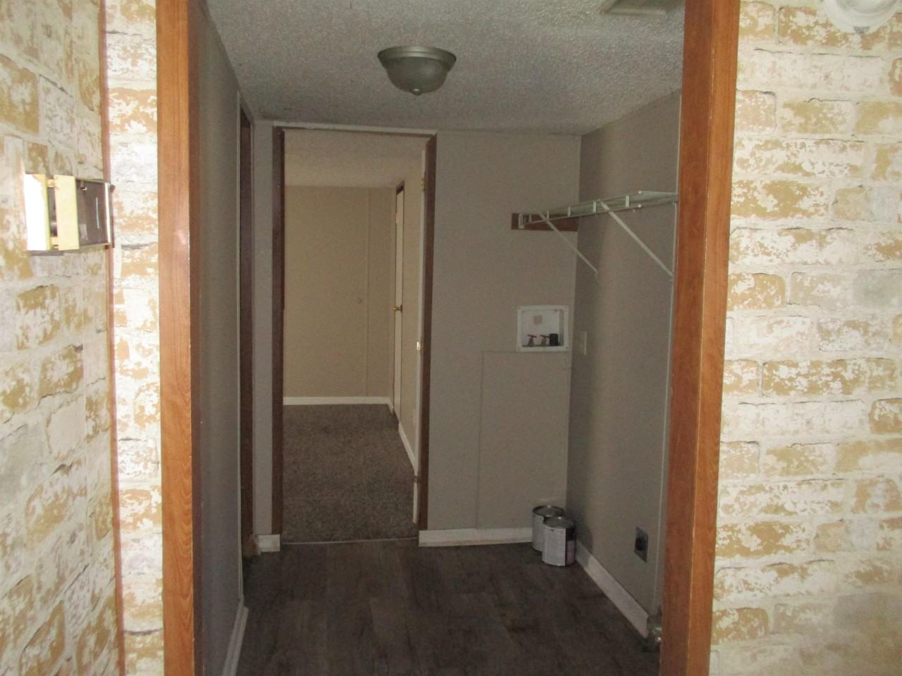 35 Yoakum Cir #1 - Photo 7 of 14